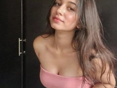 riya